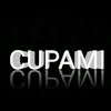 cupami.pam