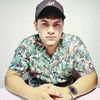 soyelperdido59