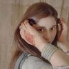 saima.581