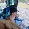 sy.tampu