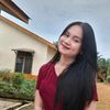 airin0858