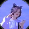 user40752599169341