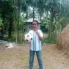 abidhossen124