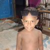 md.chanu.mia7