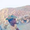 miriss.gadim.brah