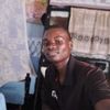 trevorjuma131
