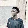 masterfuaad14