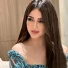 قطر الندى ❀