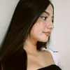 dani.silvaa10