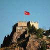 Ankara’nın haber sayfası