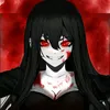 authorliorawynn