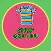 anh.thu851178