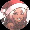 mz_shiro1