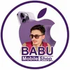 babumobileshop1