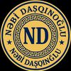 🇦🇿Nebi Dasqinoglu🇦🇿