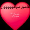 user20307083184336