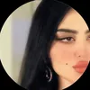 nz________zn