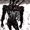 RANIERA