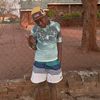 tiisetso0115