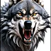 w.fsh1