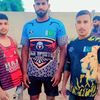 zeeshan.ali43333