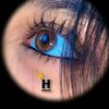 javeed.khan0482