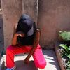 icey.queen49