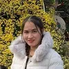 phuong333678