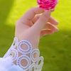 m.imran.74329