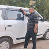 akash.bogati3