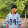 rs.sumon8587