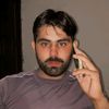 chaudhry.hussnain73
