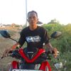 user3735025615232