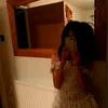 ambereeaa