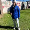 tizi.necol5