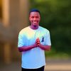 ndiaye.gand86