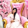 Ajmira Bithi  (MB)