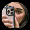 user5110956020396