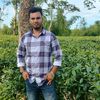 md.suhag.miah01