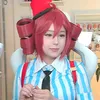 another_uplover