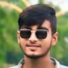 mr..iliasking0.2