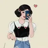aof._5_10