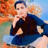 sajjad.jaan684