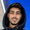 asdf_jjk55