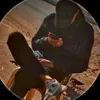 rasha.gyan5371