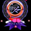ismaail757