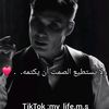 user8459817097703
