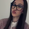 𝐦𝐚𝐡𝐞𝐥𝐲