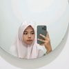 ika_cantiip