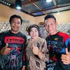 Cucu Nenek Ratu